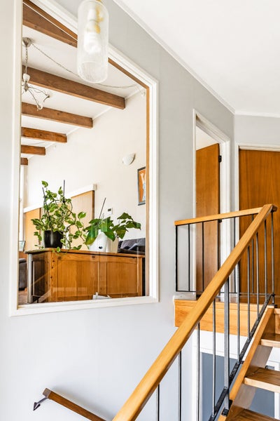 33 Tomo Street, New Lynn, Auckland - Carousel 2