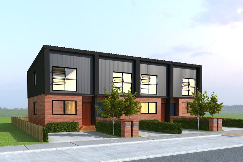 56 Turret Lane, Hobsonville, Auckland - Carousel 1