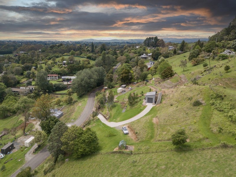 13 Corbett Drive, Minden, Tauranga - Carousel 13