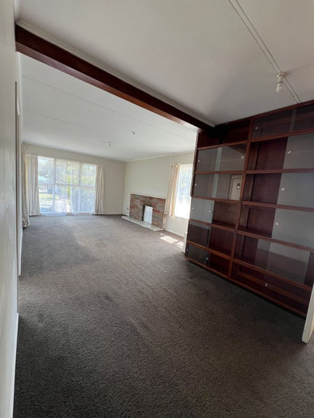 15 Stainton Place, Otara, Auckland - Carousel 2