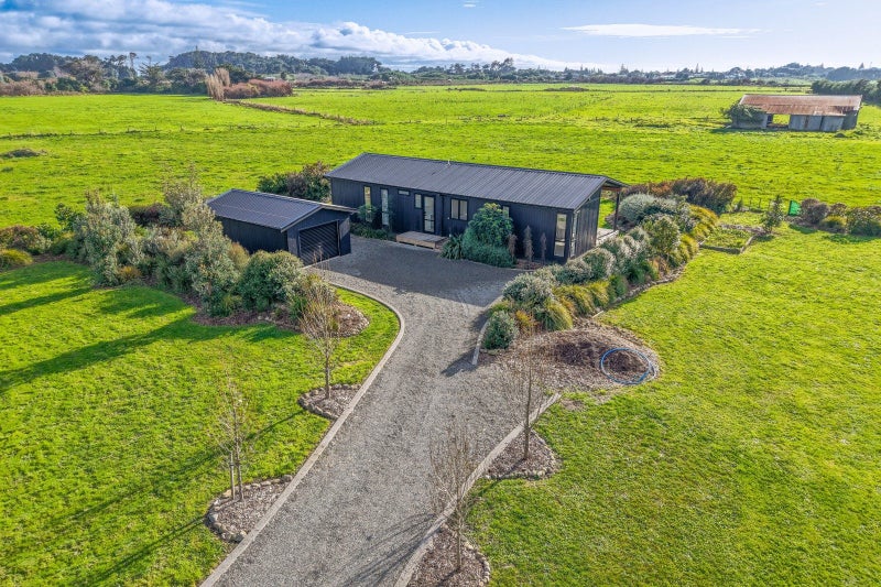 128 Rangiuru Road, Otaki Beach, Otaki - Carousel 2