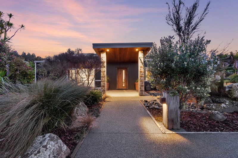 15 Bellwood Lane, Te Kamo, Whangārei - Carousel 2