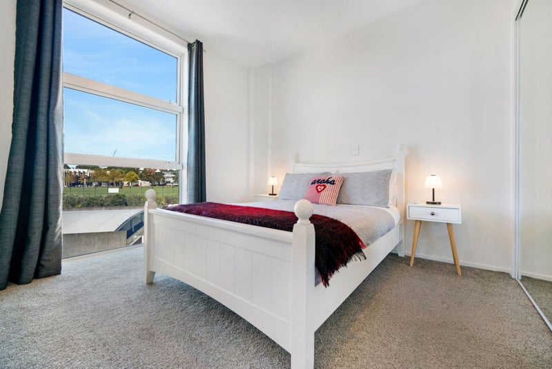 307/246 Khyber Pass Road, Newmarket, Auckland - Carousel 10