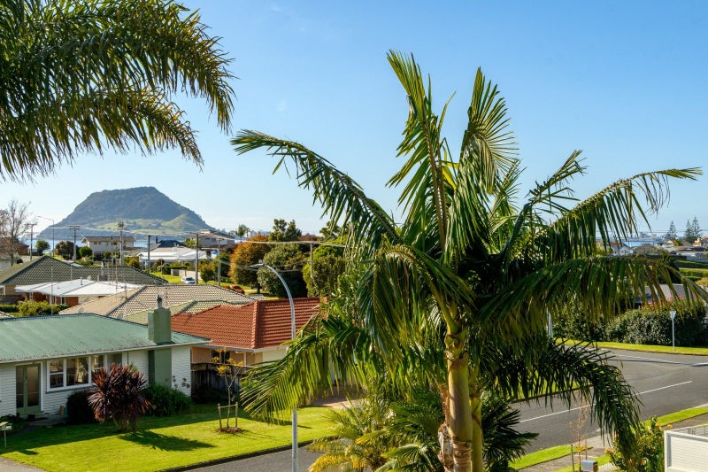 65 Freyberg Street, Otumoetai, Tauranga - Carousel 1