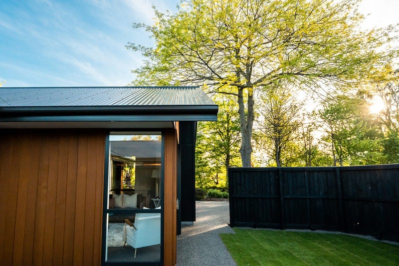 41A Banks Avenue, Dallington, Christchurch - Carousel 20