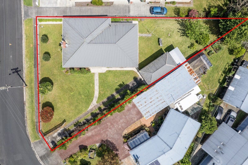 31 Tui Crescent, Maunu, Whangarei - Carousel 20