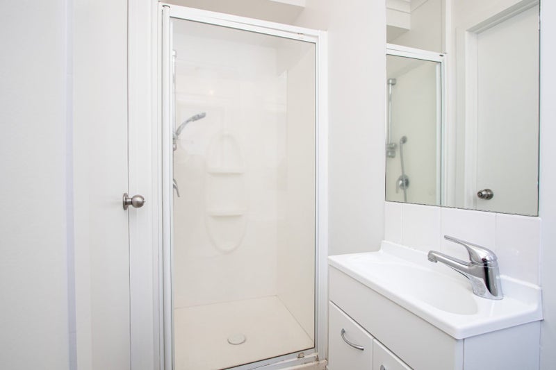 219C Peachgrove Road, Claudelands, Hamilton - Carousel 20