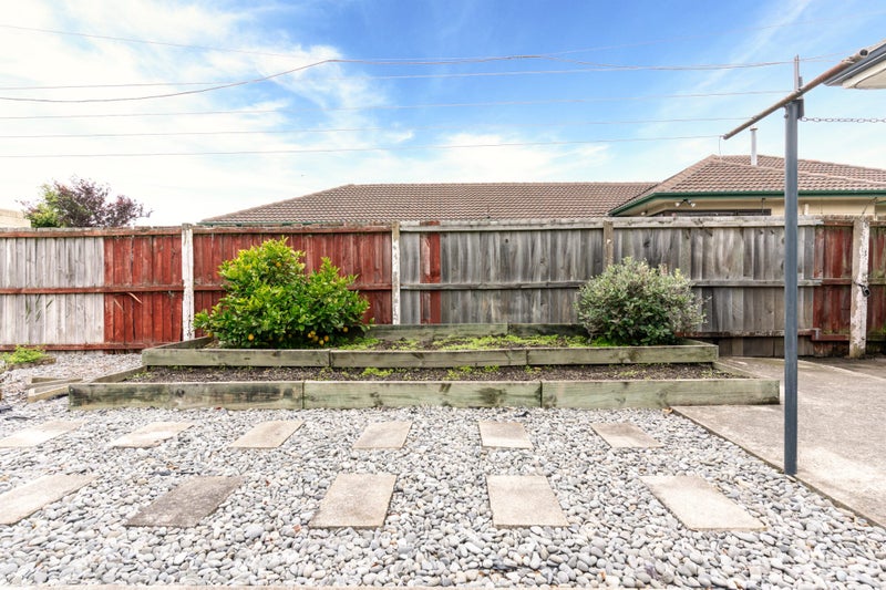 150 Vagues Road, Northcote, Christchurch - Carousel 25