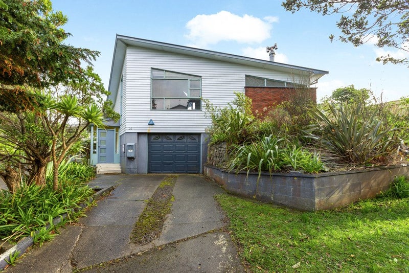 22 Quebec Street, Kingston, Wellington - Carousel 1