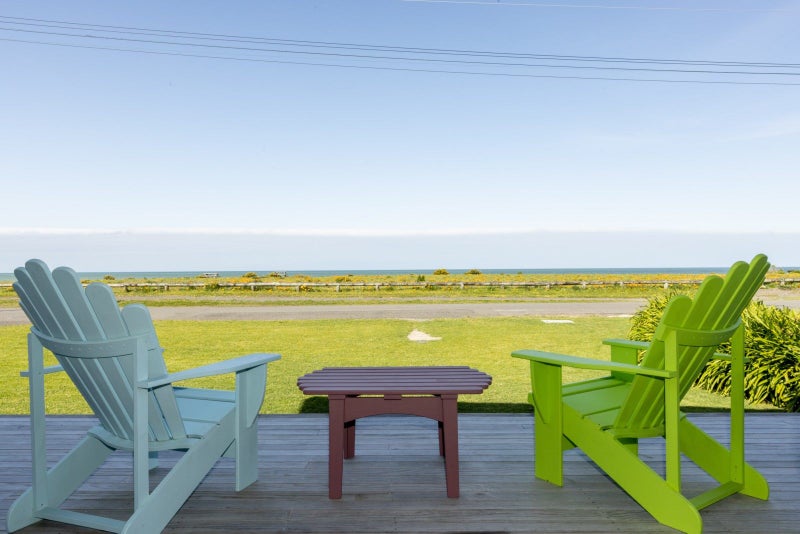 23 Le Quesne Road, Bay View, Napier - Carousel 2