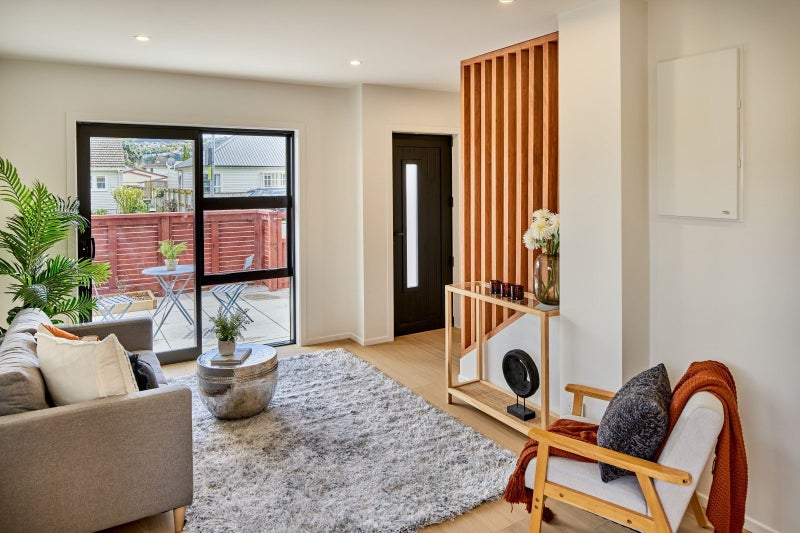 1/892 High Street, Avalon, Lower Hutt - Carousel 2