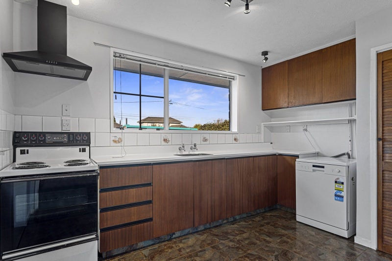 1/395 Withells Road, Avonhead, Christchurch - Carousel 2