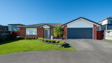 28 Vino Cina Heights, Ranui, Auckland - Carousel 1