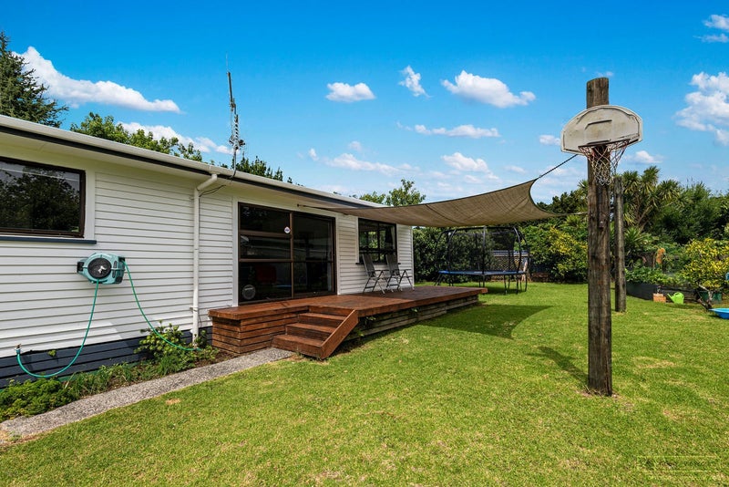 94 Raumanga Valley Road, Raumanga, Whangarei - Carousel 2