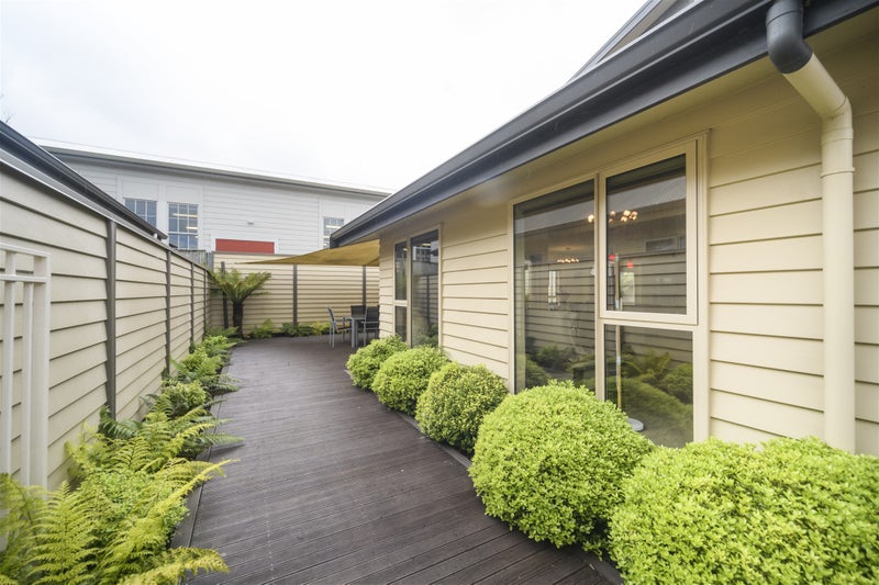 394 College Street, Hokowhitu, Palmerston North - Carousel 18