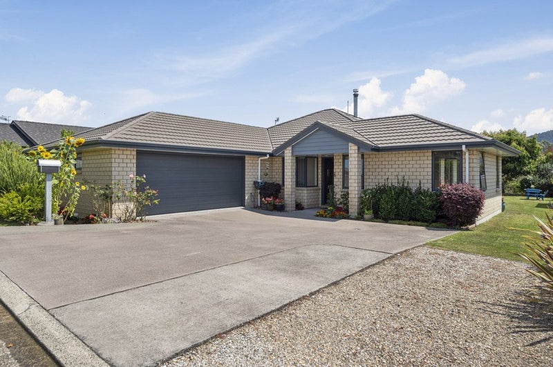 4 Hamon Place, Pukehangi, Rotorua - Carousel 2