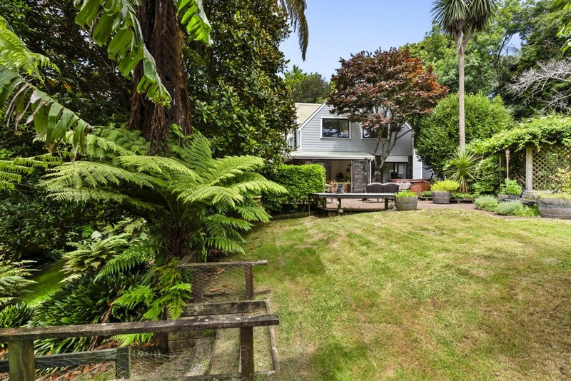 40D Karina Road, Merrilands, New Plymouth - Carousel 2
