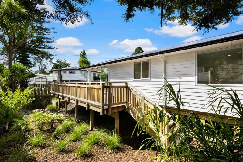 6A Alston Avenue, Kelston, Auckland - Carousel 16