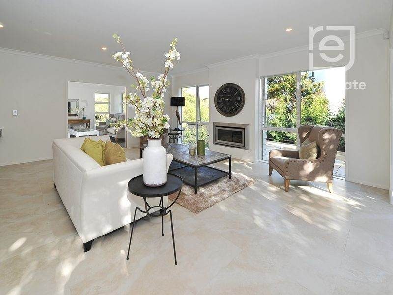 5A Ngake Street, Orakei, Auckland - Carousel 2