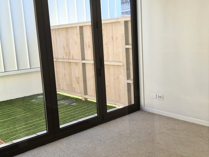 87 Hadlow Terrace, Grey Lynn, Auckland - Carousel 12