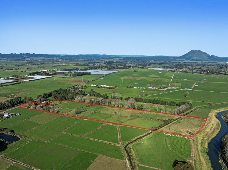 54 Lewis Road, Otakiri, Whakatane - Carousel 1