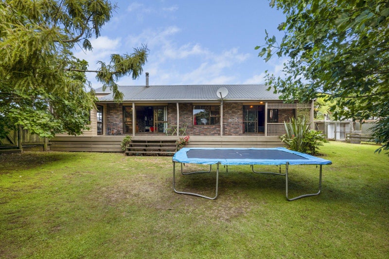23B Penrod Drive, Bell Block, New Plymouth - Carousel 1