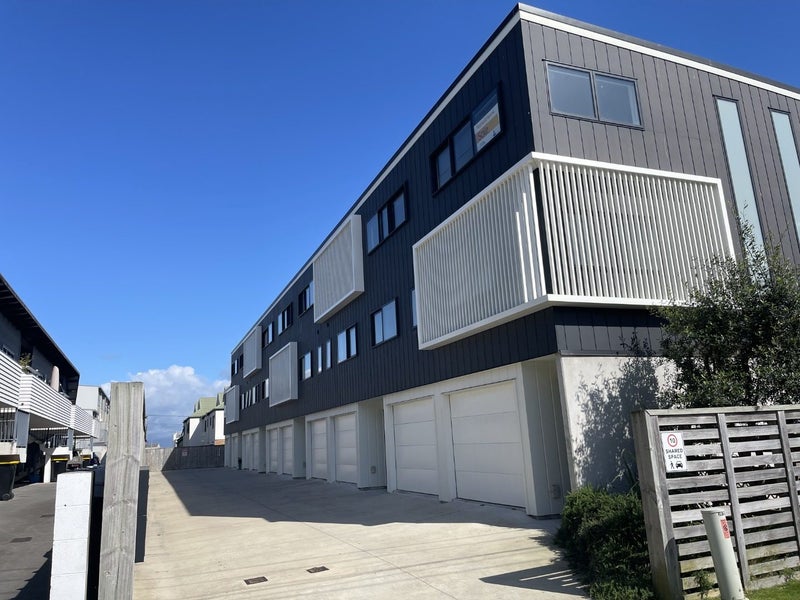 38 Miro Street, Mount Maunganui, Mount Maunganui - Carousel 2