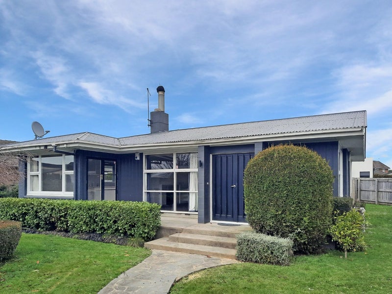 69A Waimairi Road, Upper Riccarton, Christchurch - Carousel 1