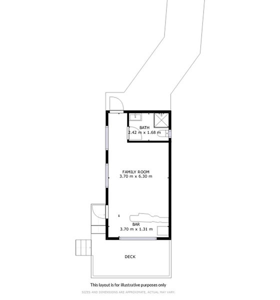 31 Crisp Road, Whangarei - Carousel 33