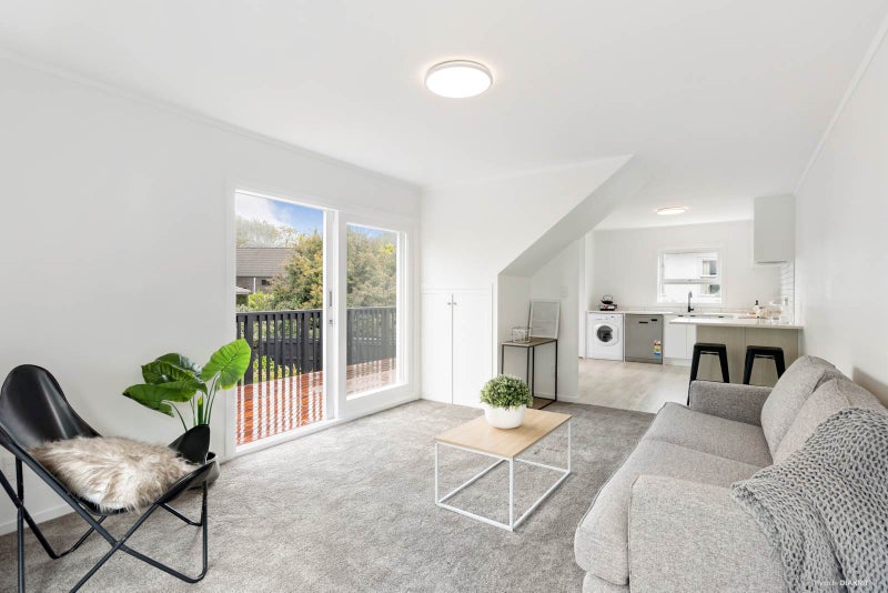 7/0 Birdwood Crescent, Parnell, Auckland - Carousel 2
