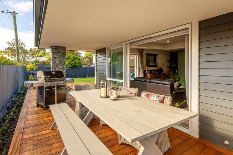 38 Raleigh Street, Bishopdale, Christchurch - Carousel 2