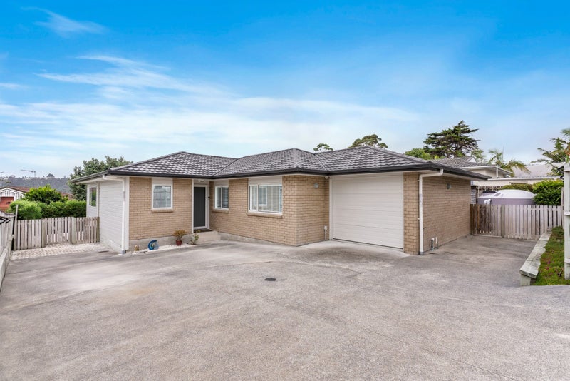 154A Beach Haven Road, Beach Haven, Auckland - Carousel 2