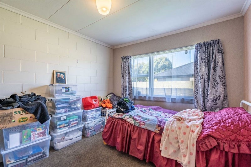 3/24 Arthur Street, Gladstone, Invercargill - Carousel 7
