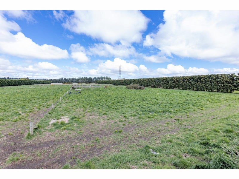 341 West Coast Road, Templeton, Christchurch - Carousel 3