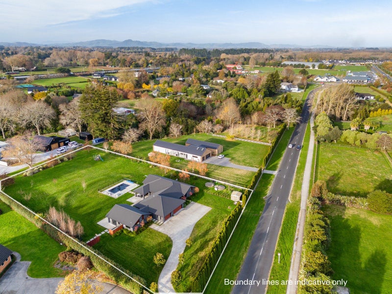 151 Birchwood Lane, Tamahere - Carousel 2