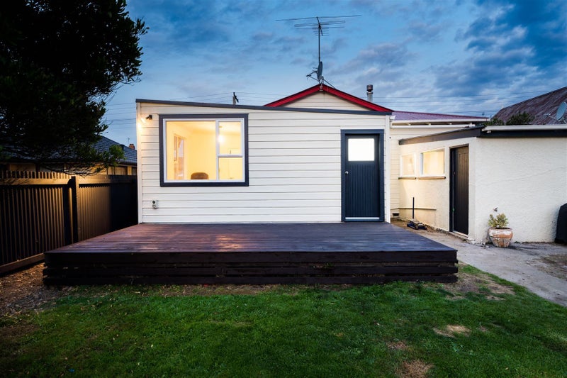 30 Loyalty Street, Forbury, Dunedin - Carousel 21