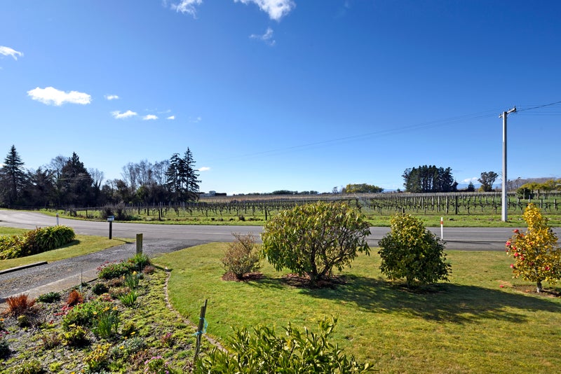 151 Lodder Lane, Riwaka - Carousel 2