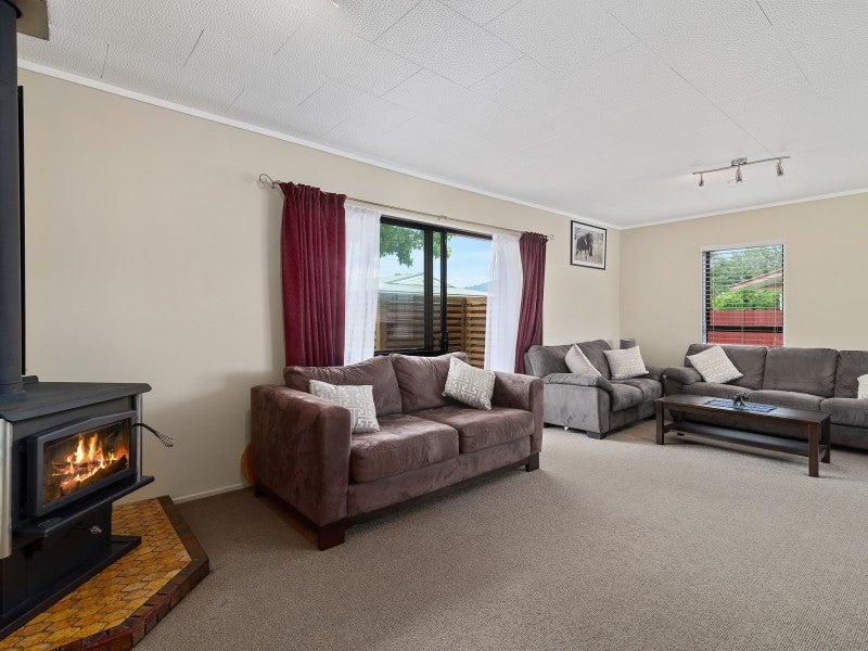 209B Old Taupo Road, Utuhina, Rotorua - Carousel 2