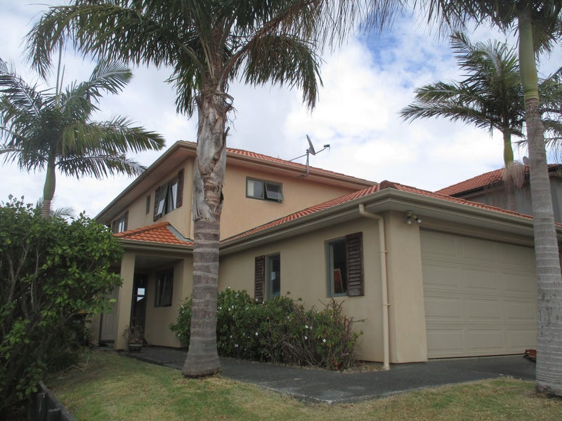 9 Clea View, Gulf Harbour, Whangaparaoa - Carousel 2