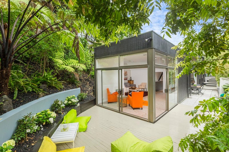 26A Takutai Street, Parnell, Auckland - Carousel 1