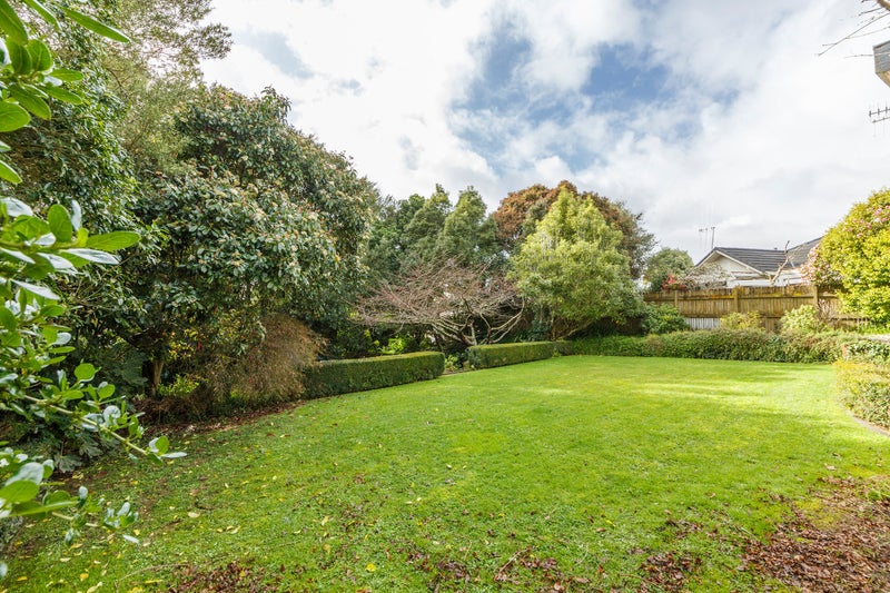 289 Fitzherbert Avenue, West End, Palmerston North - Carousel 2