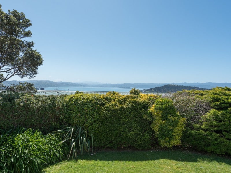 10 Apuka Street, Brooklyn, Wellington - Carousel 18