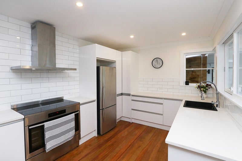 48A Akatea RD, KOROKORO, LOWER HUTT - Carousel 2