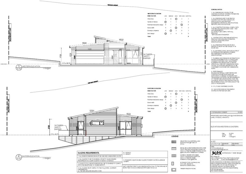 8 Ascension Lane, Pokeno - Carousel 8