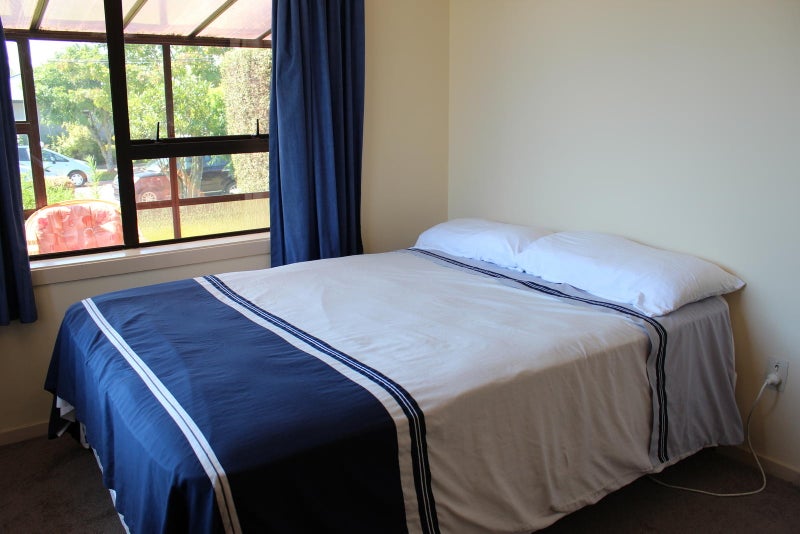 12 Bideford Place, Dallington, Christchurch - Carousel 16