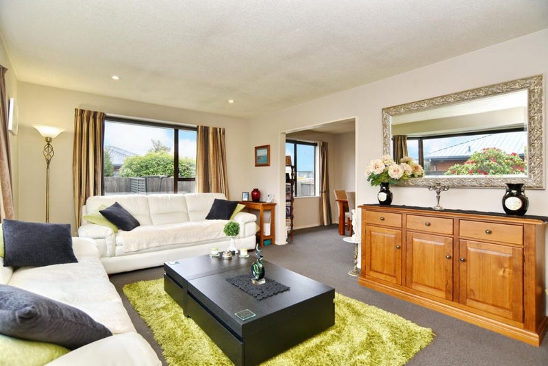 1/24 Bainton Street, Bishopdale, Christchurch - Carousel 2