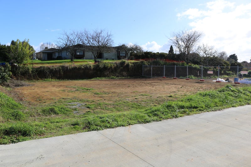 1/12 Whitmore Street, Kihikihi, Te Awamutu - Carousel 3