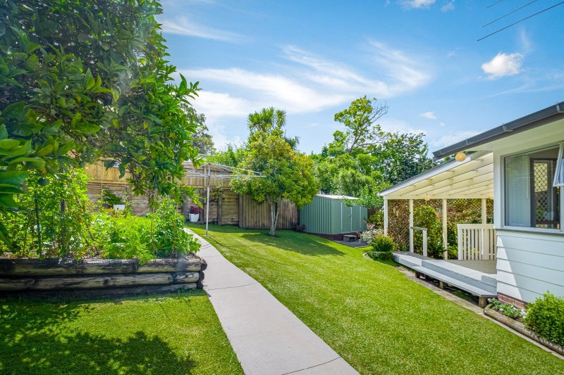 37 Fitzwater Place, Henderson, Auckland - Carousel 2
