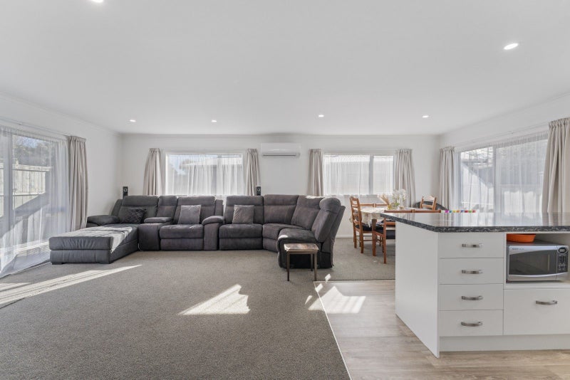 131C Elizabeth Street, Tauhara, Taupo - Carousel 2