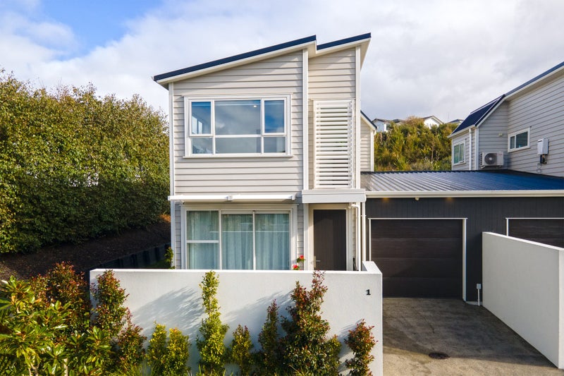 1 Sanremo Lane, Stanmore Bay, Whangaparaoa - Carousel 2